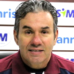 Paulo Henrique Marques