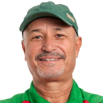 Paulo Júnior