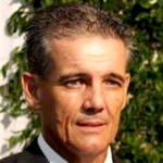 Paulo Roberto dos Santos