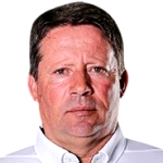 Paulo Sérgio