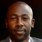Paulo Wanchope