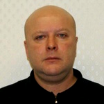 Pavel Makeev