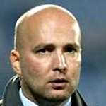 Pavel Malura