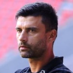 Pavol Stano