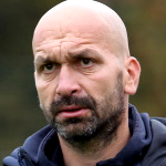 Pawel Cretti