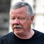 Pawel Slezak