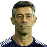 Pedro Caixinha