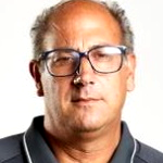 Pedro Cunha