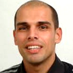Pedro Duarte