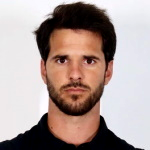 Pedro Gandaio