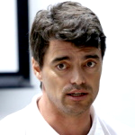 Pedro Goncalves