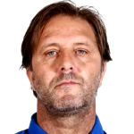 Pedro Martins