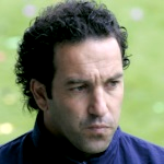 Pedro Miguel