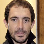 Pedro Munitis