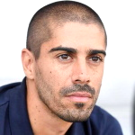 Pedro Ribeiro