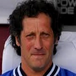 Pedro Troglio