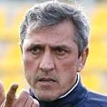 Pepe Murcia