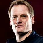 Per Frandsen