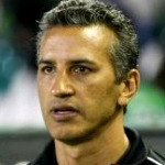 Pericles Chamusca