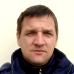 Petar Divic