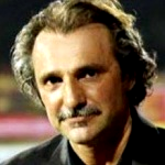 Petar Šegrt