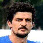 Petar Tomić