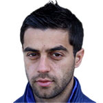 Petar Zlatinov