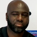 Peter Adeniyi