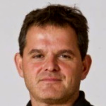 Peter Bredsdorff-Larsen