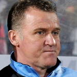 Peter Butler