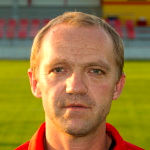 Peter Damhosl