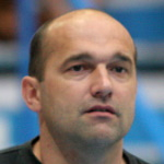 Peter David