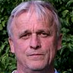 Peter Faber