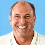 Peter Fuller