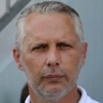 Peter Hrstic