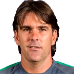 Peter Lipcsei
