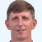 Peter Madritsch