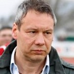 Peter Schadler