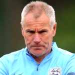 Peter Taylor