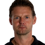 Peter Uneken