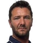 Peter Van den Berg
