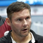 Petr Hrachovec