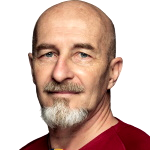 Petr Vrabec