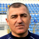 Petre Grigoras