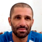 Petros Zouroudis