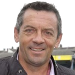Phil Brown