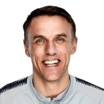 Phil Neville