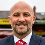 Phil Parkinson