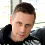 Philipp Bonig
