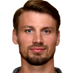 Philipp Kessler